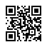 QR-Code https://ppt.cc/OA7g