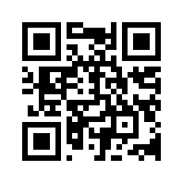 QR-Code https://ppt.cc/OA96