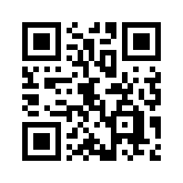 QR-Code https://ppt.cc/OA9w