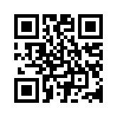 QR-Code https://ppt.cc/OAAC