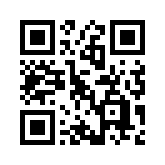 QR-Code https://ppt.cc/OAAe