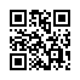 QR-Code https://ppt.cc/OAAm
