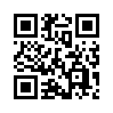 QR-Code https://ppt.cc/OACW