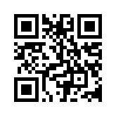 QR-Code https://ppt.cc/OADo