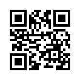 QR-Code https://ppt.cc/OAE8