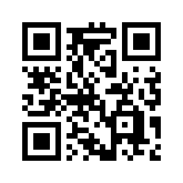 QR-Code https://ppt.cc/OAEZ