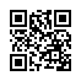 QR-Code https://ppt.cc/OAFC