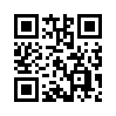 QR-Code https://ppt.cc/OAFn