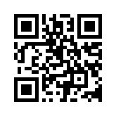 QR-Code https://ppt.cc/OAFz