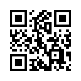 QR-Code https://ppt.cc/OAH_