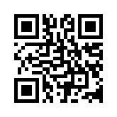 QR-Code https://ppt.cc/OAHe