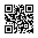 QR-Code https://ppt.cc/OAID