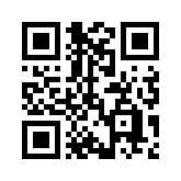 QR-Code https://ppt.cc/OAIl