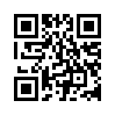 QR-Code https://ppt.cc/OAJU