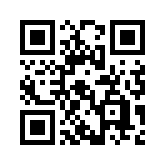 QR-Code https://ppt.cc/OAK1