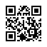 QR-Code https://ppt.cc/OAKx