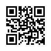 QR-Code https://ppt.cc/OAL%7E