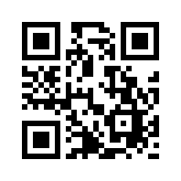 QR-Code https://ppt.cc/OALN