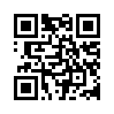 QR-Code https://ppt.cc/OAM0
