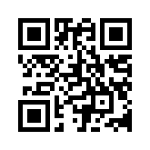 QR-Code https://ppt.cc/OAMs