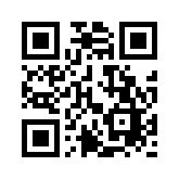QR-Code https://ppt.cc/OANX