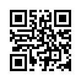 QR-Code https://ppt.cc/OANl