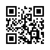 QR-Code https://ppt.cc/OAQ4