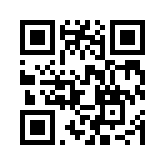 QR-Code https://ppt.cc/OAR2