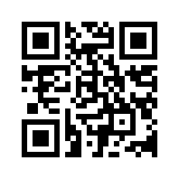 QR-Code https://ppt.cc/OASK