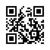 QR-Code https://ppt.cc/OATZ