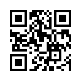 QR-Code https://ppt.cc/OATc