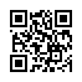 QR-Code https://ppt.cc/OAUo