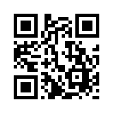 QR-Code https://ppt.cc/OAVf