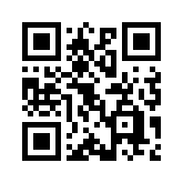 QR-Code https://ppt.cc/OAVk