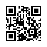 QR-Code https://ppt.cc/OAWO