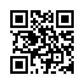 QR-Code https://ppt.cc/OAX8