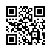 QR-Code https://ppt.cc/OAXk