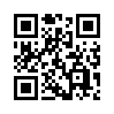 QR-Code https://ppt.cc/OAY8