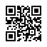 QR-Code https://ppt.cc/OAYU