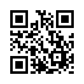 QR-Code https://ppt.cc/OAZM