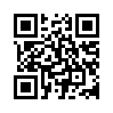 QR-Code https://ppt.cc/OAZZ