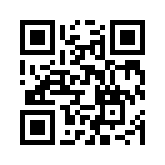 QR-Code https://ppt.cc/OAaV