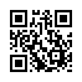 QR-Code https://ppt.cc/OAcK