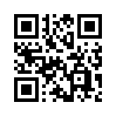 QR-Code https://ppt.cc/OAd%3B