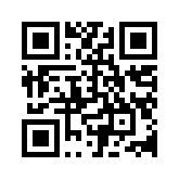 QR-Code https://ppt.cc/OAdF