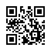 QR-Code https://ppt.cc/OAdM