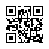 QR-Code https://ppt.cc/OAf3