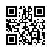 QR-Code https://ppt.cc/OAfF