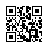 QR-Code https://ppt.cc/OAfc