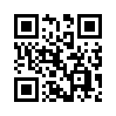 QR-Code https://ppt.cc/OAg6